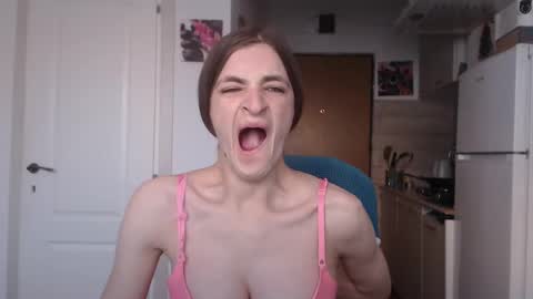 simyhvn online show from 03.08.25