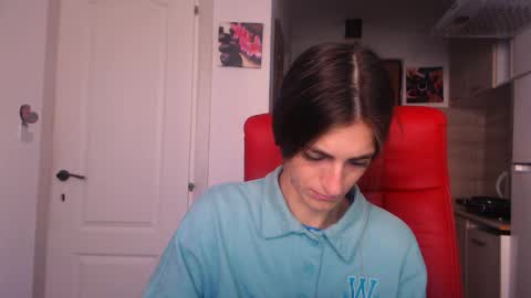 simyhvn online show from 09.29.25