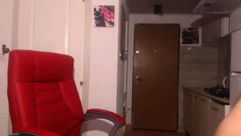 simyhvn online show from 10.10.25