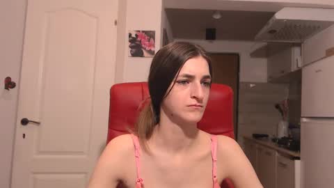 simyhvn online show from 02.19.26