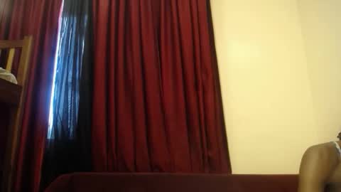 Snapshot of sin_doll chatting on 02.07.26 Elsie online show from 02.07.26