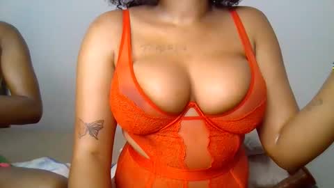 sin online show from 12.17.25