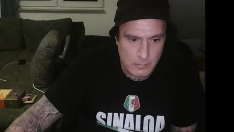 Snapshot of sinalco1975 chatting on 09.13.25 sinalco1975 online show from 09.13.25