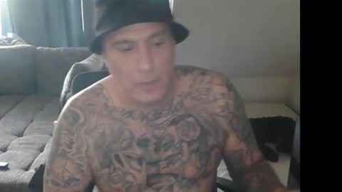 Snapshot of sinalco1975 chatting on 09.19.25 sinalco1975 online show from 09.19.25