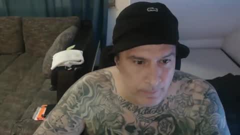 Snapshot of sinalco1975 chatting on 09.21.25 sinalco1975 online show from 09.21.25