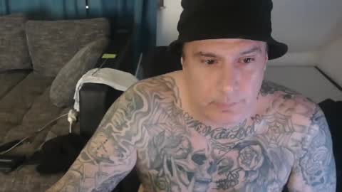 Snapshot of sinalco1975 chatting on 09.22.25 sinalco1975 online show from 09.22.25