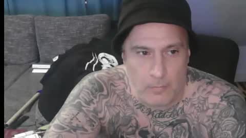 Snapshot of sinalco1975 chatting on 09.26.25 sinalco1975 online show from 09.26.25