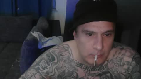 Snapshot of sinalco1975 chatting on 11.02.25 sinalco1975 online show from 11.02.25