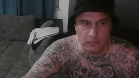 Snapshot of sinalco1975 chatting on 11.04.25 sinalco1975 online show from 11.04.25