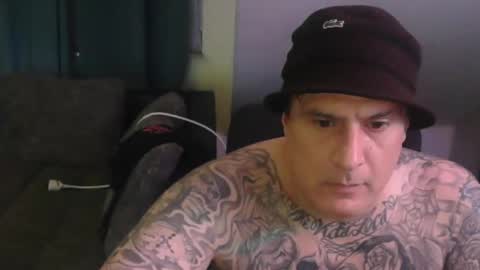 Snapshot of sinalco1975 chatting on 11.05.25 sinalco1975 online show from 11.05.25