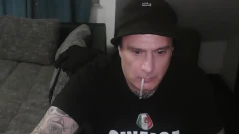 Snapshot of sinalco1975 chatting on 11.06.25 sinalco1975 online show from 11.06.25