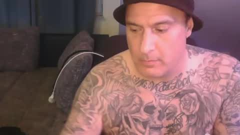 Snapshot of sinalco1975 chatting on 11.07.25 sinalco1975 online show from 11.07.25