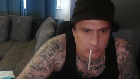 Snapshot of sinalco1975 chatting on 11.09.25 sinalco1975 online show from 11.09.25