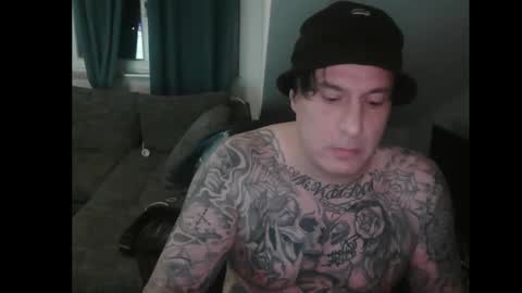 sinalco1975 online show from 01.19.26