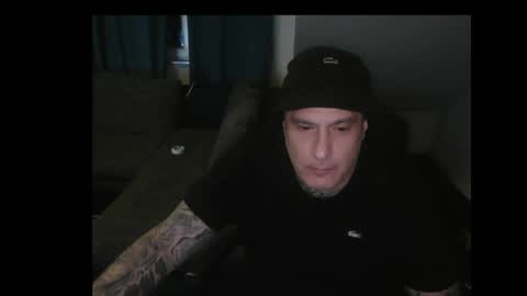 sinalco1975 online show from 04.03.26