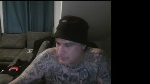 Snapshot of sinalco1975 chatting on 06.17.26 sinalco1975 online show from 06.17.26