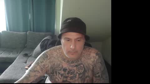 Snapshot of sinalco1975 chatting on 07.07.26 sinalco1975 online show from 07.07.26