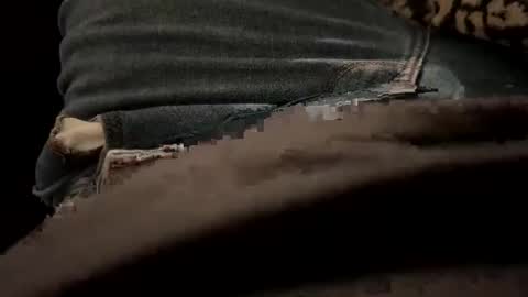 tigre online show from 02.13.25