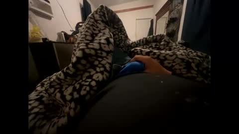 tigre online show from 02.13.25