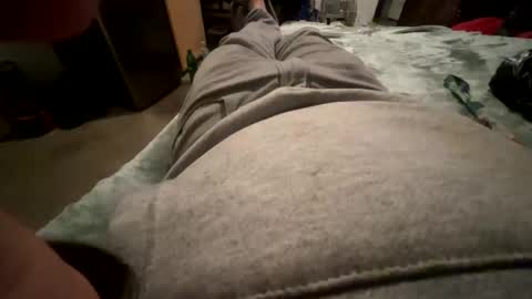 tigre online show from 02.16.25