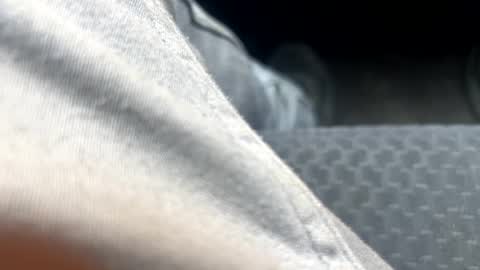 tigre online show from 02.17.25