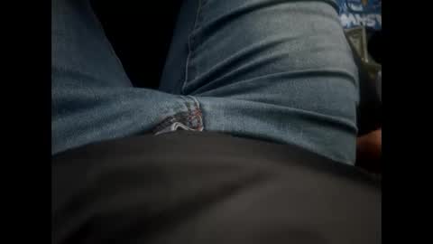 tigre online show from 02.23.25