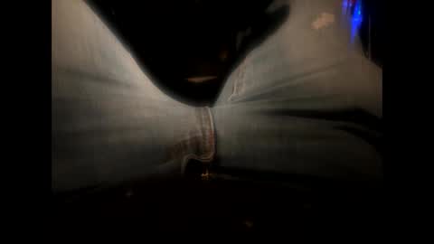 tigre online show from 02.24.25