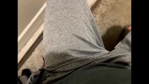 tigre online show from 03.09.25