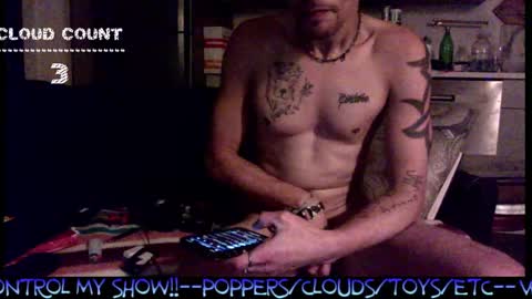sinamaxx online show from 12.13.24