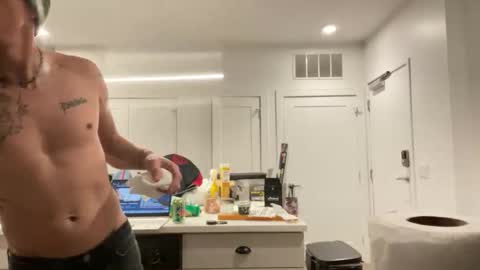 sinamaxx online show from 01.11.26