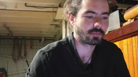 sincere369 online show from 03.24.26