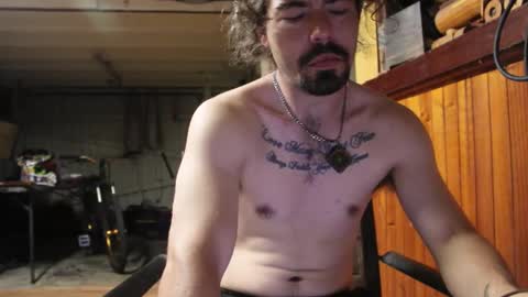 sincere369 online show from 03.29.26