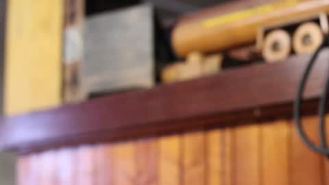 sincere369 online show from 04.08.26