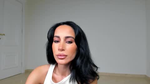 C online show from 10.20.25