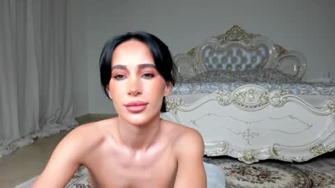 C online show from 10.31.25