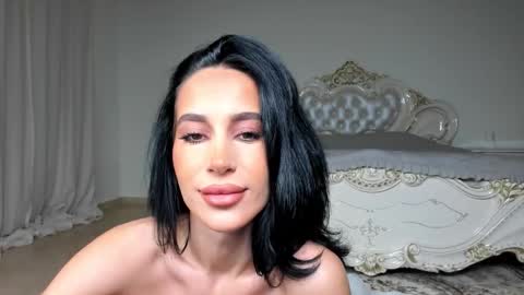 C online show from 11.04.25