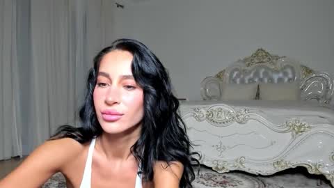 C online show from 02.09.26