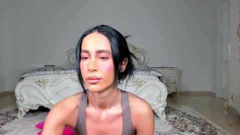 C online show from 02.22.26