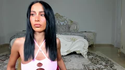 C online show from 03.01.26