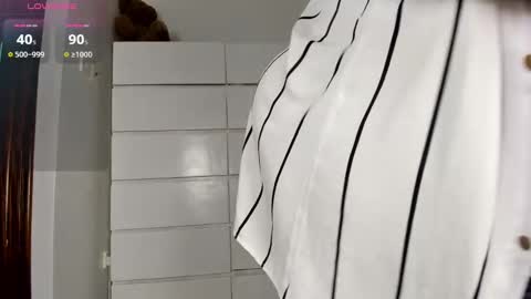 sincerre9_tara online show from 12.06.24