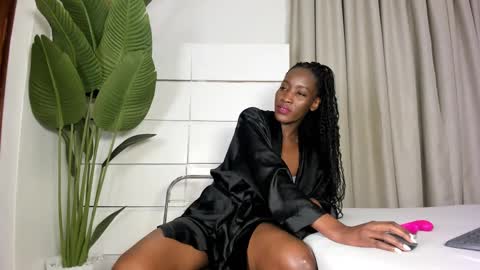 sincerre9_tara online show from 03.08.25