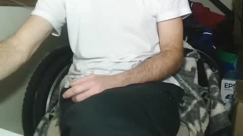 sinner online show from 01.07.26