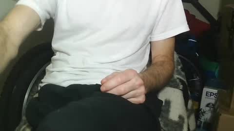 sinner online show from 01.09.26