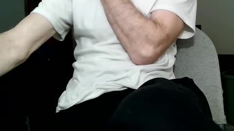 sinner online show from 03.21.26