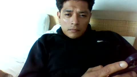 Snapshot of sincitygrease13 chatting on 12.07.24 Alex online show from 12.07.24