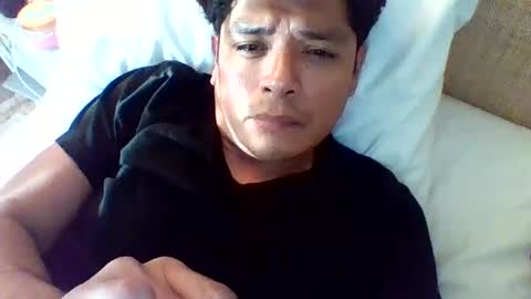 Snapshot of sincitygrease13 chatting on 12.23.24 Alex online show from 12.23.24