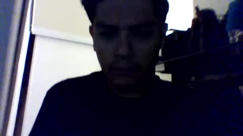 Snapshot of sincitygrease13 chatting on 01.04.25 Alex online show from 01.04.25