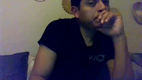 Snapshot of sincitygrease13 chatting on 01.08.25 Alex online show from 01.08.25