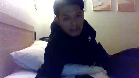Snapshot of sincitygrease13 chatting on 01.15.25 Alex online show from 01.15.25
