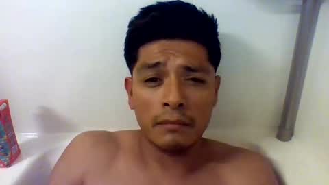 Snapshot of sincitygrease13 chatting on 01.24.25 Alex online show from 01.24.25